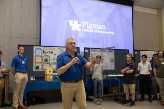 Capstone Design Project 